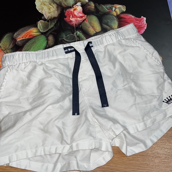 🧖🏼‍♀️ 🛏 🧖🏼‍♀️• ☁️ Royal Highnies x Lady Boxers ☁️• 🛏🧖🏼‍♀️ - Picture 2 of 9